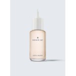 1 - Estée Lauder Infinite Sky Eau de Parfum. Ricarica 100ml